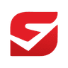 SuperMock Logo